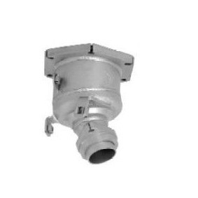 Katalysator 51.24.63 von IMASAF günstig für 383,80 € online kaufen