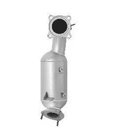 Katalysator 53.89.63 von IMASAF günstig für 529,23 € online kaufen