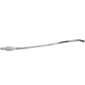 Katalysator 56.15.63 von IMASAF günstig für 253,33 € online kaufen