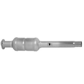 Katalysator 71.62.43 von IMASAF günstig für 565,42 € online kaufen
