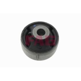 Lagerung, Lenker 829 0562 10 von FAG günstig für 10,38 € online kaufen
