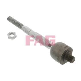 Acquista Snodo assiale da FAG 840 1254 10 a buon mercato per soli 22,25 €