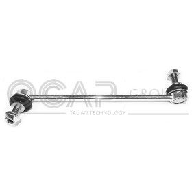 Koppelstange 0583227 von OCAP günstig für 33,05 € online kaufen