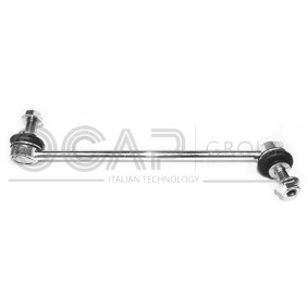 Koppelstange 0593227 von OCAP günstig für 33,05 € online kaufen