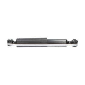 Compre Cabo de freio de mão de KAVO PARTS online para Santa Fé III (DM) a preços moderados