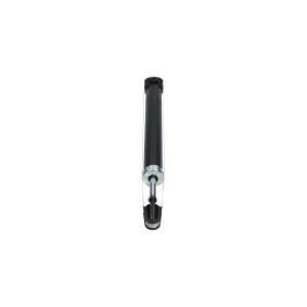 Comprar Cable de freno de mano de KAVO PARTS BHC-4690 a bajo precio de 41,57 €