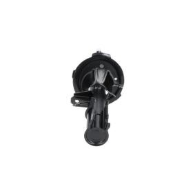 Acquista Cavo freno a mano da KAVO PARTS BHC-7534 a buon mercato per soli 126,78 €