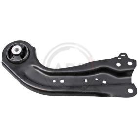 Compre Brazo de suspensión de A.B.S. online para C-HR (AX10) a precios moderados
