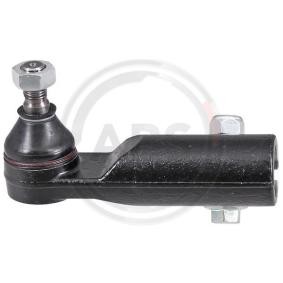 Compre Rótula de direção da A.B.S. 231178 a um preço baixo por 24,93 €