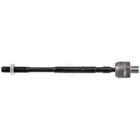 Compre Rótula axial de dirección de A.B.S. online para 200 SX (S14) a precios moderados