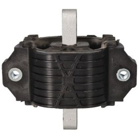 Motorlager 53294 von BIRTH günstig für 36,16 € online kaufen