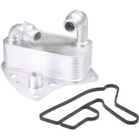 Ölkühler 80771 von BIRTH günstig für 117,08 € online kaufen