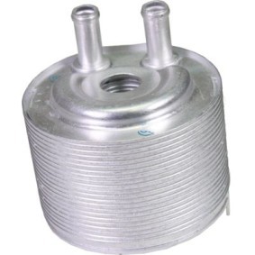 Ölkühler 80779 von BIRTH günstig für 59,50 € online kaufen