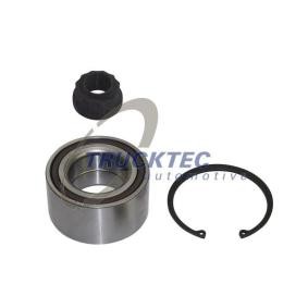 Acquista Kit cuscinetto ruota da TRUCKTEC AUTOMOTIVE 02.32.197 a buon mercato per soli 68,70 €