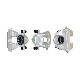 Compre Pinça de travão da ELSTOCK 82-3051 a um preço baixo por 91,89 €
