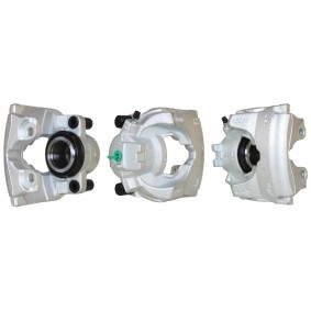 Compre Pinça de travão da ELSTOCK 83-3050 a um preço baixo por 93,12 €