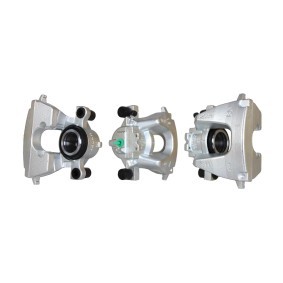 Compre Pinça de travão da ELSTOCK 83-3051 a um preço baixo por 91,89 €