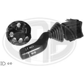 Lenkstockschalter 440225A von ERA günstig für 13,18 € online kaufen