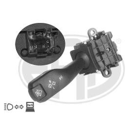 Compre Comutador na coluna de direcção da ERA 440522A a um preço baixo por 34,92 €