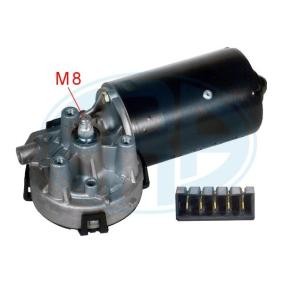 Scheibenwischermotor 460128A von ERA günstig für 62,19 € online kaufen