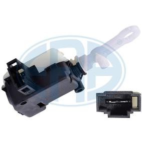 Achetez des Serrure de porte ERA 660294 à prix pour 74,08 €