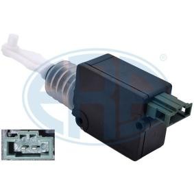 Achetez des Serrure de porte ERA 660295 à prix pour 107,26 €