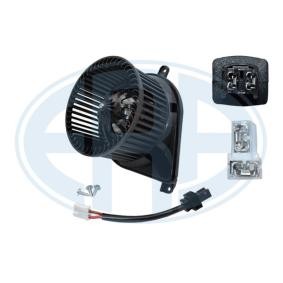 Compre Ventilador de aspiração, ar do habitáculo da ERA 664191 a um preço baixo por 99,07 €