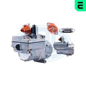 Osta Ilmastoinnin kompressori ERA:llä 670175 edullisesti hintaan 1007,15 €