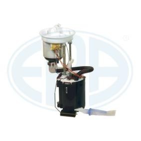 Kraftstoff-Fördereinheit 775305A von ERA günstig für 171,10 € online kaufen