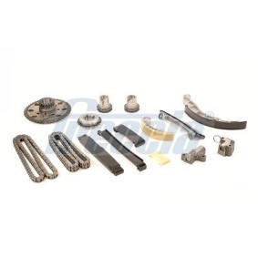 Acquista Kit catena distribuzione da FRECCIA TK08-1115 a buon mercato per soli 407,47 €