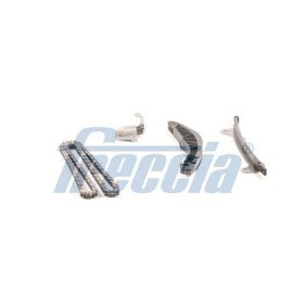 Compre Kit de distribuição da FRECCIA TK08-1138 a um preço baixo por 90,20 €