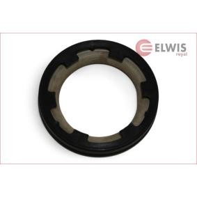 Comprar Anillo retén, cigüeñal de ELWIS ROYAL 8144217 a bajo precio de 12,89 €