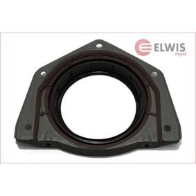 Kurbelwellensimmering 8442661 von ELWIS ROYAL günstig für 22,96 € online kaufen
