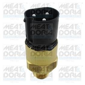 Temperaturschalter, Kühlerlüfter 82749 von MEAT & DORIA günstig für 57,92 € online kaufen