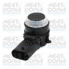 Compre Sensor de estacionamento da MEAT & DORIA 94699 a um preço baixo por 53,29 €