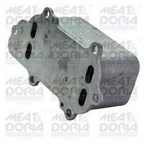 Ölkühler 95286 von MEAT & DORIA günstig für 117,21 € online kaufen