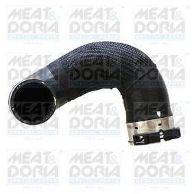 Osta Ahdinletku MEAT & DORIA:llä 96333 edullisesti hintaan 55,43 €