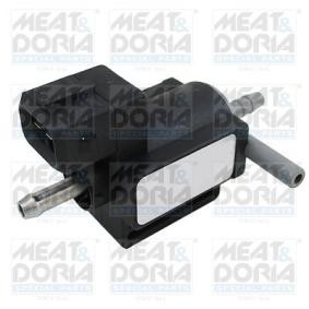 Osta MEAT & DORIA Egr venttiili netistä XF SPORTBRAKE (X260)-mallille edulliseen hintaan