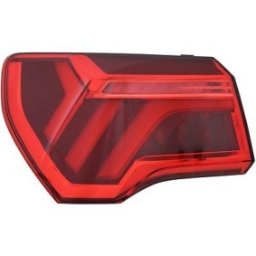 Compre Farolim da DIEDERICHS 1066095 a um preço baixo por 249,78 €