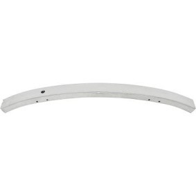 Compre Amortecedor de choques, pára-choques da DIEDERICHS 1630160 a um preço baixo por 365,10 €