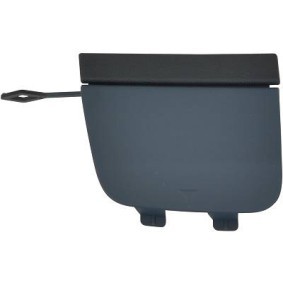 Compre Tapa de gancho remolque de DIEDERICHS online para GLA (X156) a precios moderados