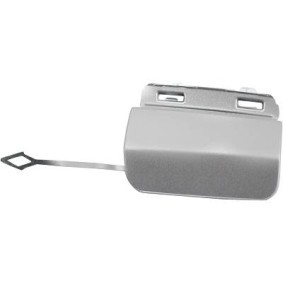 Compre Tapa de gancho remolque de DIEDERICHS online para GLA (X156) a precios moderados