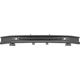 Acquista Ammortizzatore d'urto, Paraurti da DIEDERICHS 1668061 a buon mercato per soli 200,72 €