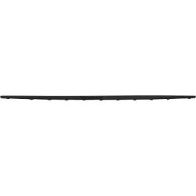 Compre Revestimento de degrau da DIEDERICHS 1682263 a um preço baixo por 108,54 €