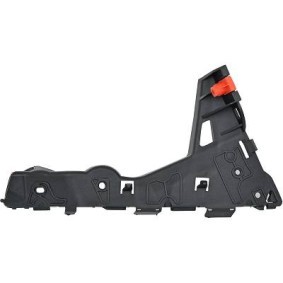 Compre Suporte, pára-choques da DIEDERICHS 1806042 a um preço baixo por 12,86 €