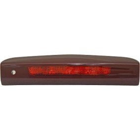 Acquista Fanale terzo stop da DIEDERICHS 1814194 a buon mercato per soli 67,70 €