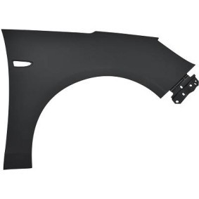 Comprar Guardabarros de DIEDERICHS 1892006 a bajo precio de 197,50 €