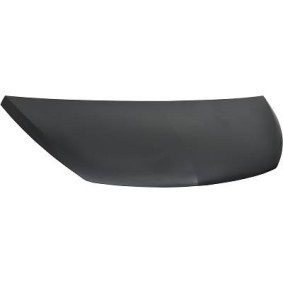 Compre Capó de DIEDERICHS online para Vivaro B Furgón (X82) a precios moderados