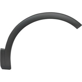 Comprar Aletín de DIEDERICHS 2205562 a bajo precio de 134,74 €