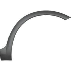 Comprar Aletín de DIEDERICHS 2205565 a bajo precio de 104,84 €